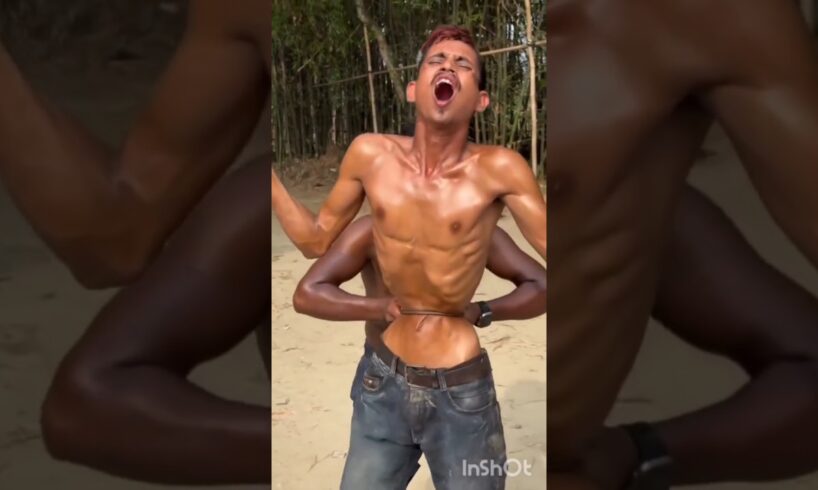 Funniest Fails of the Week #shortsvideo