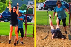 Funniest Fails you Missed𤣠Best Fails of the Week