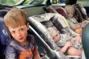 Funniest Messy Fails😱 Ultimate Fails Caught on Camera