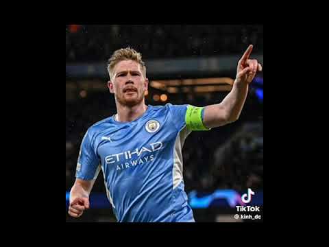 Funny Fails of the week