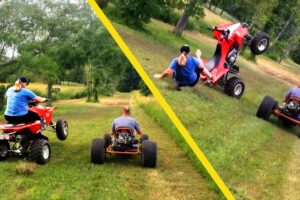 Funny Videos That Went Very Wrong 🤣 Best Fails of the Week