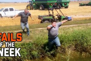 Funny Videos Try Not to Laugh: Funny Fails Compilation: People Failing Hilariously | FailArmy - P129