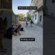 German Shepherd Rescues Kids from Kidnappers — Brave Dog Saves the Day! #germanshepherd #dog #gsd