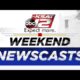 Good Morning San Antonio 9 a.m. Saturday : Sep 27, 2025