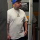HOODSTOCKS fight #hoodstocks #fight #podcast #nojumper #preston #viral