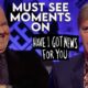 Have I Got News For You Funniest Moments l  Best Jokes, Moments & Highlights.