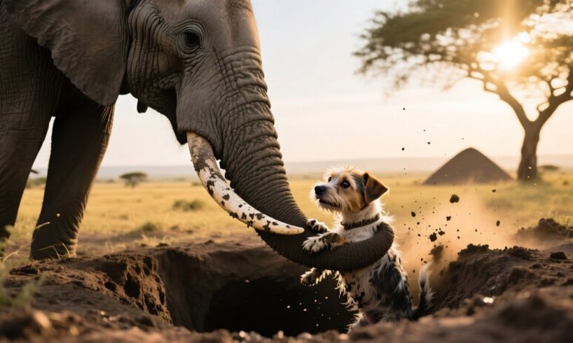 Heartwarming rescue videos. Animals rescue scenes// مشاهد لطيفة لإنقاذ حيوانات مسكينة