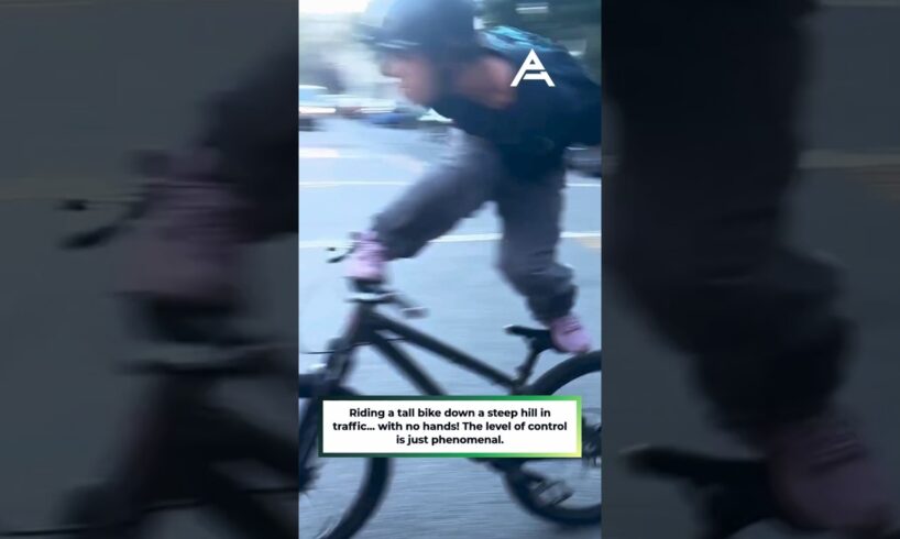 High Energy Celebration Of Incredible People #skills #talent #shorts #epic #amazing #nextlevel