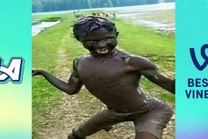 Hilarious Fails of The Week 😂😁 Best Funny Videos