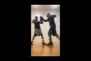 Hood Fights 2