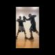 Hood Fights 2