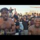 Houston Street Boxing Gets Good (3RDWARD) Bout it @lilellistv5066