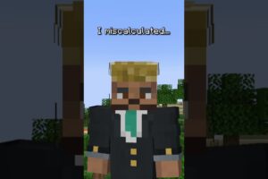 I Almost LOST My Hardcore World..