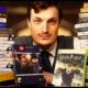 I beat EVERY Harry Potter game EVER!