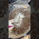 I couldn't resist seeing cute puppies hungry. 💞#ytshorts #viralvideo #love #trending #viral #shorts