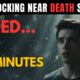 I died for 11 minutes | Shocking near death experience story 2025 | documentary #nde #neardeath