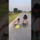 Incredible Tricks Only the Pros Can Pull 😰🥹#skating#skateboarding#shorts#roadskating#publicreaction