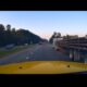 Insane Dashcam Compilation | Final Destination in real life #4