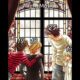 L, Mello, and Matt death (death note spoilers)