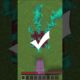 LIKE OR 🌈 | MINECRAFT
