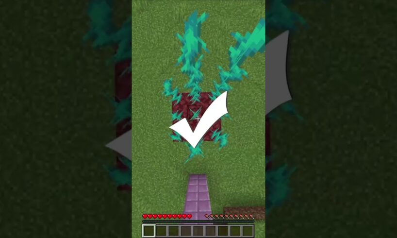 LIKE OR 🌈 | MINECRAFT