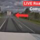 LIVE Road Rage Compilation: Shocking Crashes & Instant Karma