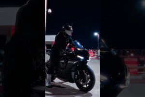 LOOK MOM - I CAN FLY / Hoodie /// brutal-bikes.com #shorts
