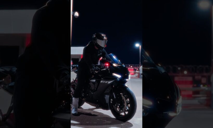 LOOK MOM - I CAN FLY / Hoodie /// brutal-bikes.com #shorts