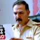 Lockup में हुई रहस्यमई घटना | Crime Patrol Satark | Aawaz Uthaao
