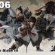 MULTI SUB 枕刀歌Ⅲ EP01-06 Song of the Blade III 1080P | #3DAnimation