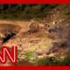 Massive blast at military explosives plant in Tennessee leaves multiple people dead