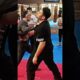 Michael Jai White EXPOSES The Truth About Street Fighting