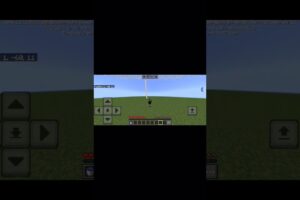 Minecraft God Leavle Clutch Forever #shorts #minecraft