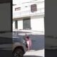 Miracle Survival Caught On Camera 🙌🔥