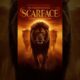 🦁 Morani’s Death Avenged | The Final Battle of Scarface 😱 | by krishcurious #shorts #lion #viral