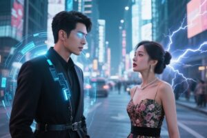 [Multi SUB] （全集）他沒想到他為之付出一輩子的家族和愛人竟然為了個心機養子把他送進精神病院，殊不知他真正的身份才是真正的隱藏大佬！#逆襲 #MiniDrama #精彩大陸短劇