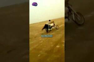 Nearest Death Escapes Caught on Camera 😱