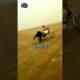 Nearest Death Escapes Caught on Camera 😱