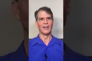 Neurosurgeon Admits: "My Near-Death Experience was Ultra-Real"