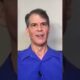 Neurosurgeon Admits: "My Near-Death Experience was Ultra-Real"
