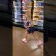 Oops 😱 || Fails of the week #adamrose #fypviralシ #hilariousfails