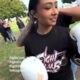 Oxnard #41 FightClubMexico KOs ,Women,Men, Good Sportsmanship, Educational purposes