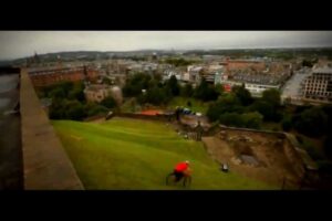 PEOPLE ARE AWESOME 2020 | COMPILATION [HD]