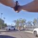 Phoenix Police Shoot Man Armed With a Knife