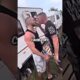 Poirier's Most Insane Street Fight Story