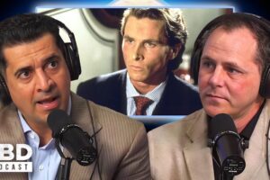 "Psychopaths FAIL This Simple Test" - Body Language Expert REVEALS How To Spot PSYCHOPATHS Instantly