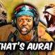 RDC Reacts to WILD Animal MATCHUPS! 💥
