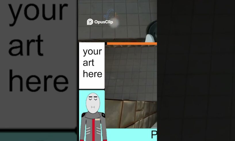 Rage Quit! Game Over! Near-Death Experiences Compilation