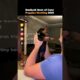 Ranked- Best of Cute Puppies Howling 2025