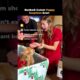 Ranked- Cutest Puppy Surprises Ever!